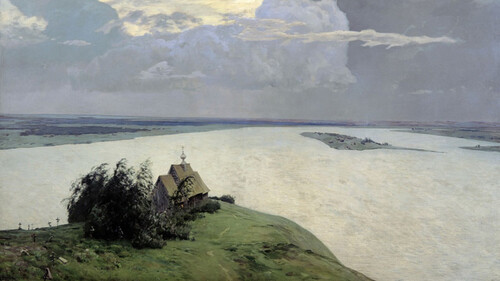Isaac Levitan.jpg